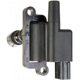 Purchase Top-Quality Ignition Coil by DELPHI - GN10305 pa20