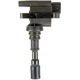 Purchase Top-Quality Ignition Coil by DELPHI - GN10305 pa3