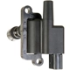Purchase Top-Quality Ignition Coil by DELPHI - GN10305 pa4