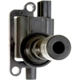 Purchase Top-Quality Ignition Coil by DELPHI - GN10305 pa6