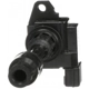 Purchase Top-Quality Ignition Coil by DELPHI - GN10306 pa10