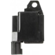 Purchase Top-Quality Ignition Coil by DELPHI - GN10306 pa11