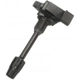 Purchase Top-Quality Ignition Coil by DELPHI - GN10306 pa14