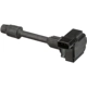 Purchase Top-Quality Ignition Coil by DELPHI - GN10306 pa18