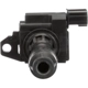 Purchase Top-Quality Ignition Coil by DELPHI - GN10306 pa22