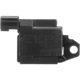 Purchase Top-Quality Ignition Coil by DELPHI - GN10306 pa24