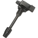 Purchase Top-Quality Ignition Coil by DELPHI - GN10306 pa28