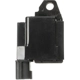 Purchase Top-Quality Ignition Coil by DELPHI - GN10306 pa30