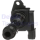 Purchase Top-Quality Ignition Coil by DELPHI - GN10306 pa5