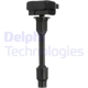 Purchase Top-Quality Ignition Coil by DELPHI - GN10306 pa6