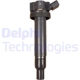 Purchase Top-Quality Ignition Coil by DELPHI - GN10311 pa7