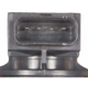 Purchase Top-Quality Ignition Coil by DELPHI - GN10312 pa12