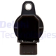 Purchase Top-Quality Ignition Coil by DELPHI - GN10312 pa16