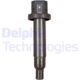 Purchase Top-Quality Ignition Coil by DELPHI - GN10312 pa20