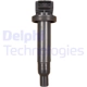 Purchase Top-Quality Ignition Coil by DELPHI - GN10312 pa21