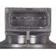 Purchase Top-Quality Ignition Coil by DELPHI - GN10312 pa3