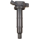 Purchase Top-Quality Ignition Coil by DELPHI - GN10313 pa10