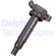 Purchase Top-Quality Ignition Coil by DELPHI - GN10313 pa18