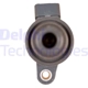 Purchase Top-Quality Ignition Coil by DELPHI - GN10313 pa19