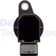 Purchase Top-Quality Ignition Coil by DELPHI - GN10313 pa20