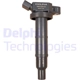 Purchase Top-Quality Ignition Coil by DELPHI - GN10313 pa21
