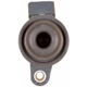 Purchase Top-Quality Ignition Coil by DELPHI - GN10313 pa3