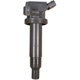 Purchase Top-Quality Ignition Coil by DELPHI - GN10314 pa11