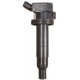 Purchase Top-Quality Ignition Coil by DELPHI - GN10314 pa15