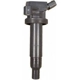 Purchase Top-Quality Ignition Coil by DELPHI - GN10314 pa2