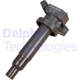 Purchase Top-Quality Ignition Coil by DELPHI - GN10314 pa21