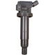 Purchase Top-Quality Ignition Coil by DELPHI - GN10314 pa25
