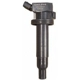 Purchase Top-Quality Ignition Coil by DELPHI - GN10314 pa5