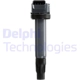 Purchase Top-Quality Ignition Coil by DELPHI - GN10316 pa15