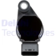 Purchase Top-Quality Ignition Coil by DELPHI - GN10316 pa16