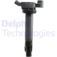 Purchase Top-Quality Ignition Coil by DELPHI - GN10316 pa19