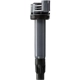 Purchase Top-Quality Ignition Coil by DELPHI - GN10316 pa28