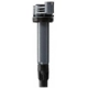 Purchase Top-Quality Ignition Coil by DELPHI - GN10316 pa6