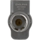 Purchase Top-Quality DELPHI - GN10322 - Ignition Coil pa13