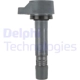 Purchase Top-Quality Ignition Coil by DELPHI - GN10324 pa22