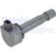 Purchase Top-Quality Ignition Coil by DELPHI - GN10324 pa24