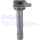 Purchase Top-Quality Ignition Coil by DELPHI - GN10324 pa26