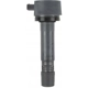 Purchase Top-Quality Ignition Coil by DELPHI - GN10324 pa34