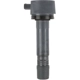 Purchase Top-Quality Ignition Coil by DELPHI - GN10324 pa37