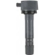 Purchase Top-Quality Ignition Coil by DELPHI - GN10324 pa7