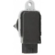 Purchase Top-Quality Ignition Coil by DELPHI - GN10325 pa14