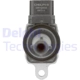 Purchase Top-Quality Ignition Coil by DELPHI - GN10325 pa15