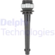 Purchase Top-Quality Ignition Coil by DELPHI - GN10325 pa18