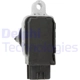 Purchase Top-Quality Ignition Coil by DELPHI - GN10325 pa19