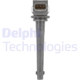 Purchase Top-Quality Ignition Coil by DELPHI - GN10325 pa21