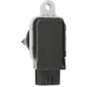 Purchase Top-Quality Ignition Coil by DELPHI - GN10325 pa23